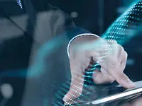 spectrum39_metrisOPP_cover