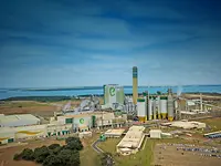 spectrum39_eldorado_cover