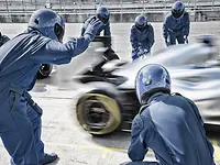 spectrum39_ShutdownApp_cover