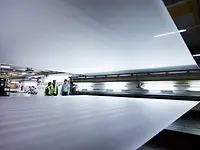 spectrum39_xerium_cover