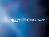 spectrum39_PerformanceBooster-QSB_cover