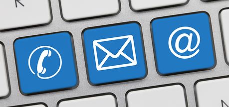 ANDRITZ Hydropower in Austria, Linz