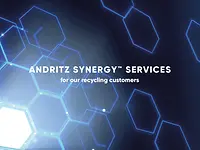 pp-ks-synergy-agreements-2