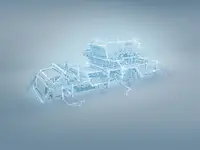 spectrum39_PerformanceCenter_cover