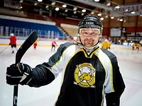 spectrum39_ADITLO-Simo_cover (1)