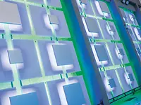 Andritz_44684698022_6bac7261be_o_PSOunc_kr