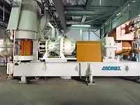 oi-panelboard-pressurizedrefiningsystem-woodbased-plugscrewfeeder