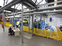 oi-kuesters-primecal