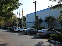 oi-location-kuesters-spartanburg