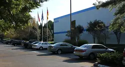 oi-location-kuesters-spartanburg