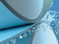 ANDRITZ StrataPress Keyvisual