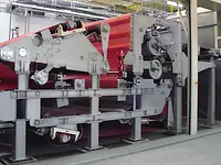 oi-nonwoven-jetlace-evolution