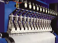 oi-nonwoven-neXcal-ultrasonic