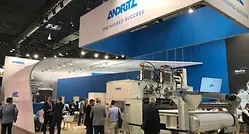 pic_itma2019-alu-tsc-interview_nonwoven-and-textile