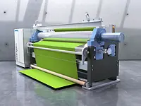 oi-textile-calenders-texcal-hyconl