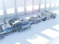 pp-n-nexline-spunlace-2