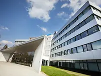 ANDRITZ Headquarter