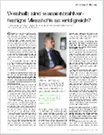 oi-nonwoven-avr-article-201406-en-de.pdf