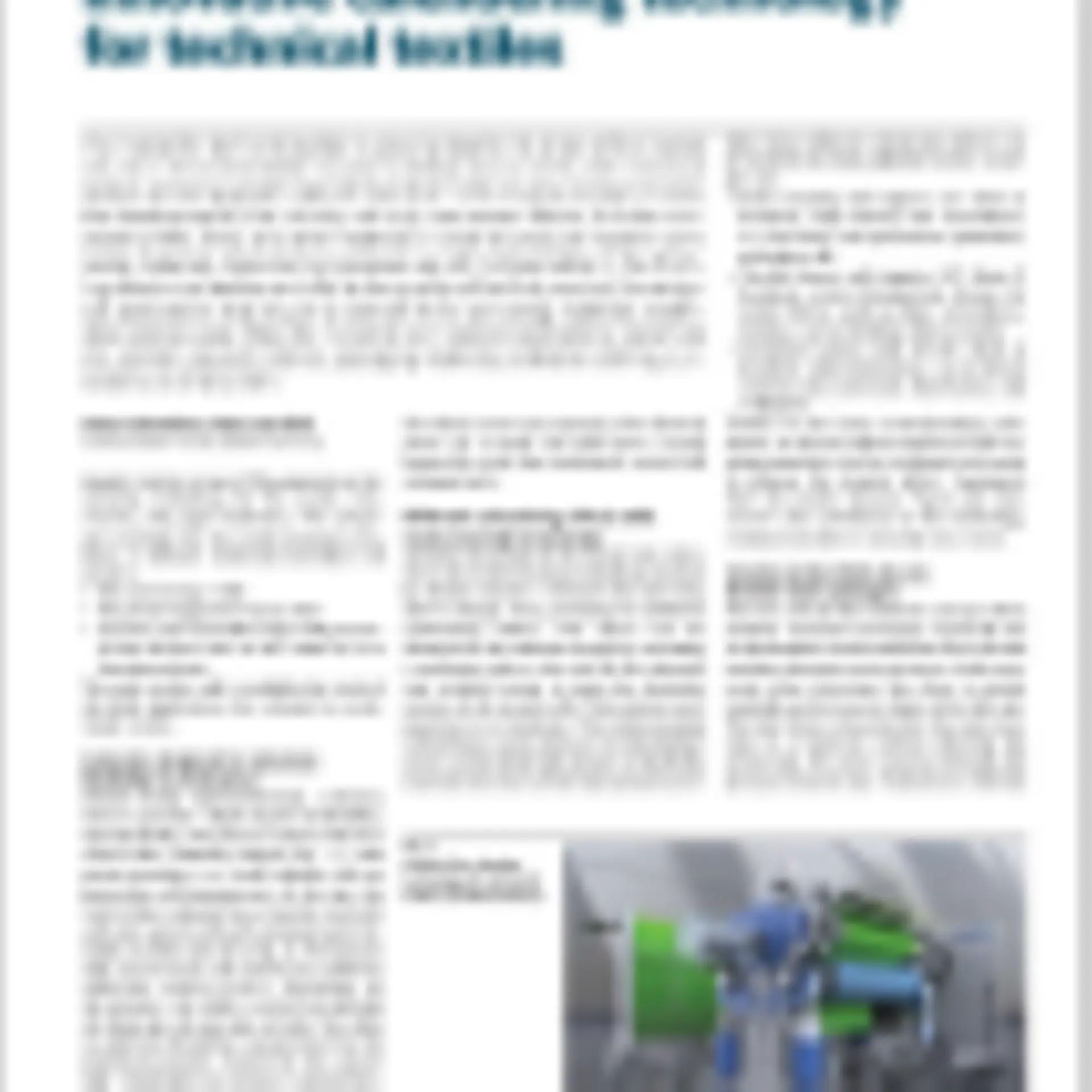 oi-textile-texcal-trike-fa-tt-en.pdf