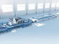 pic_atb-3D_nonwoven-and-textile