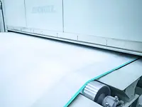 pic-air-through-bonding_nonwoven-and-textile