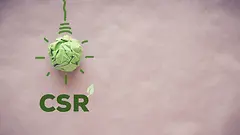 CSR