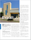 hy-25-brazil.pdf
