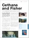 hy-25-cethana-fisher.pdf