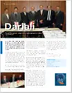 hy-25-dariali.pdf