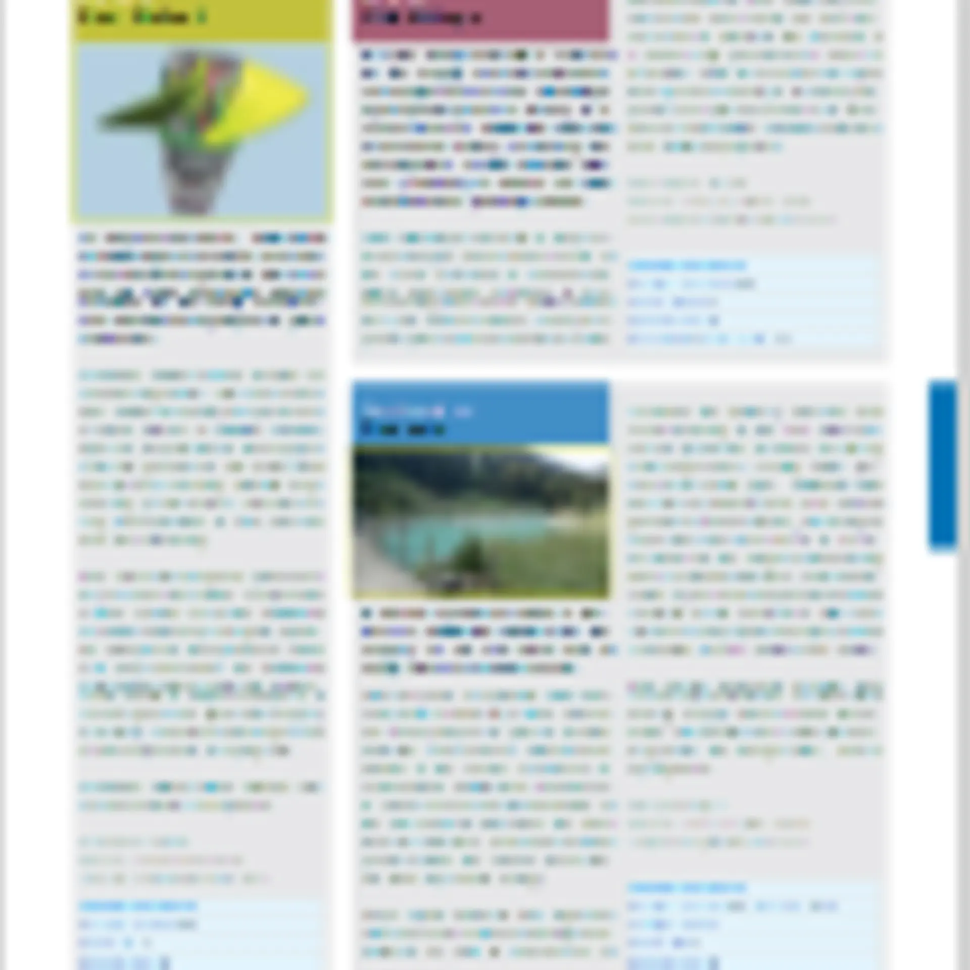 hy-25-highlights-p29.pdf