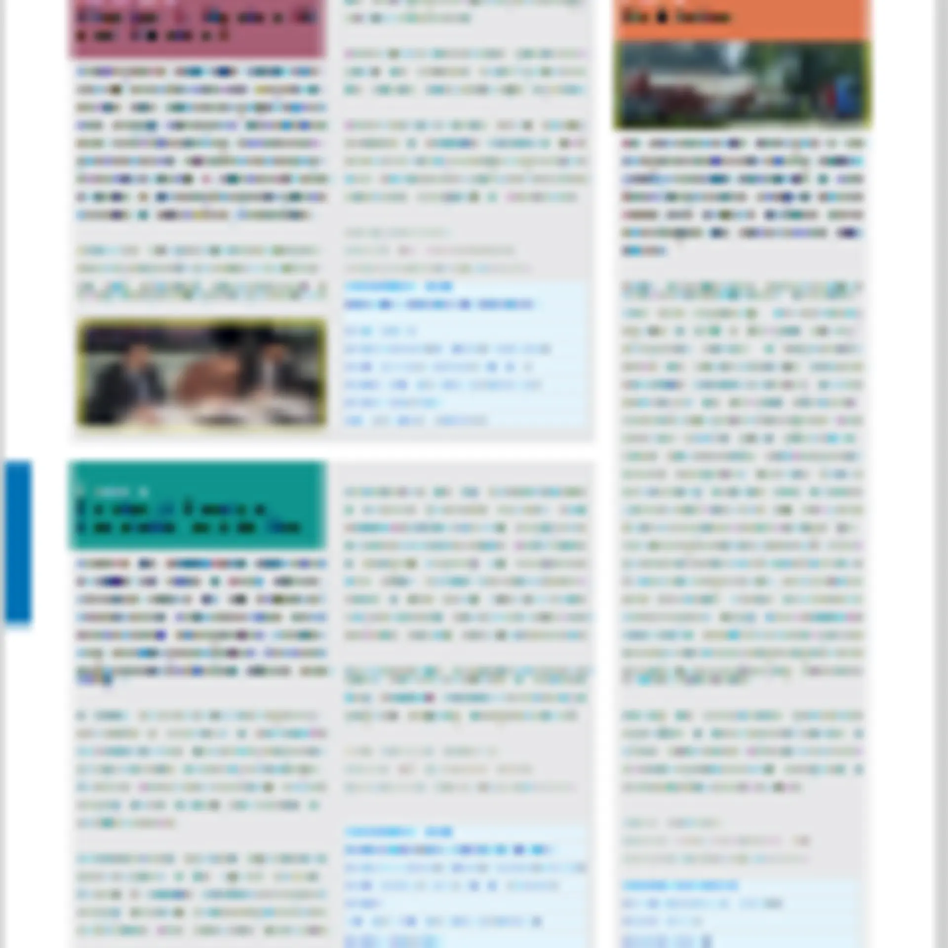 hy-25-highlights-p30.pdf