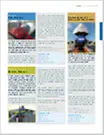 hy-25-highlights-p31.pdf