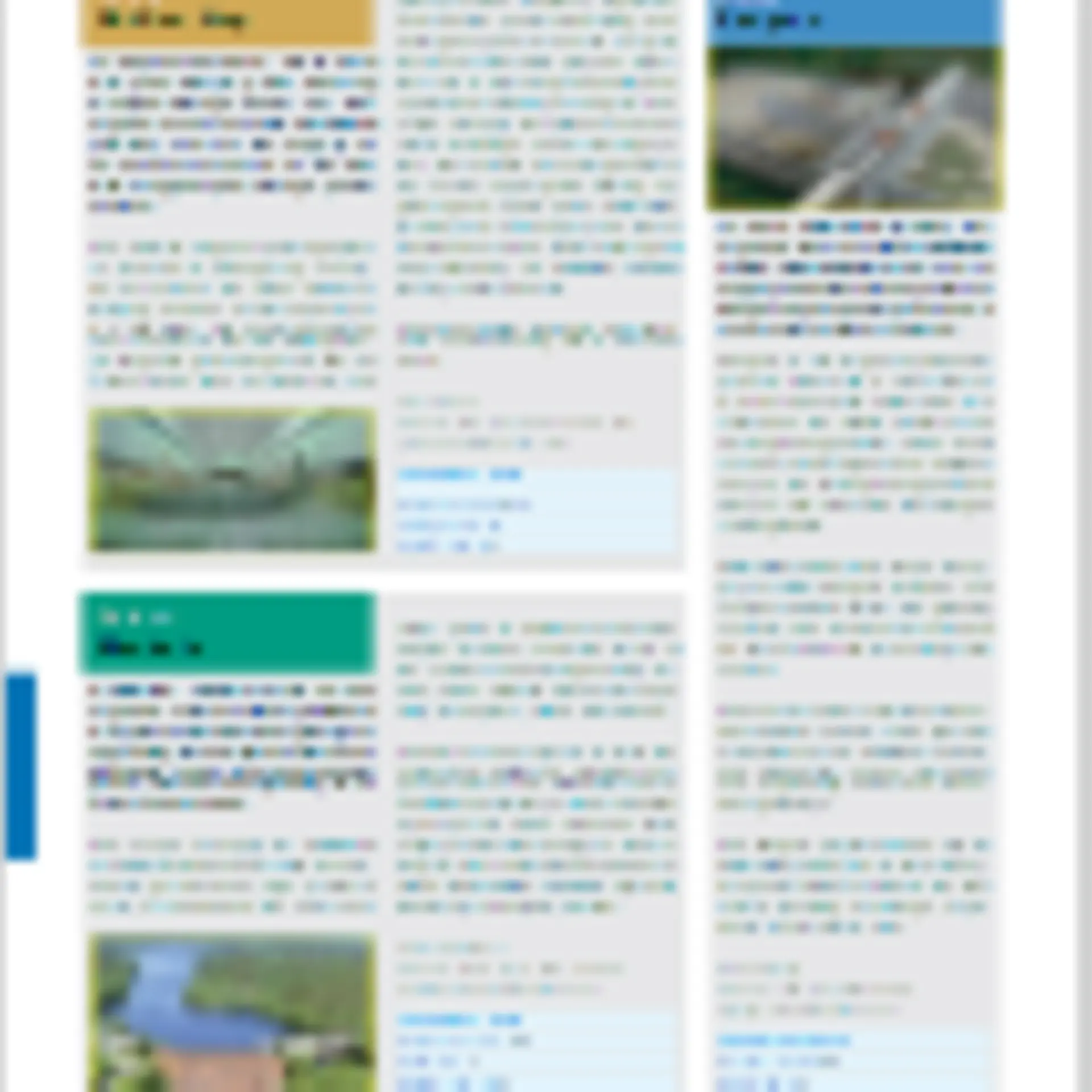 hy-25-highlights-p32.pdf