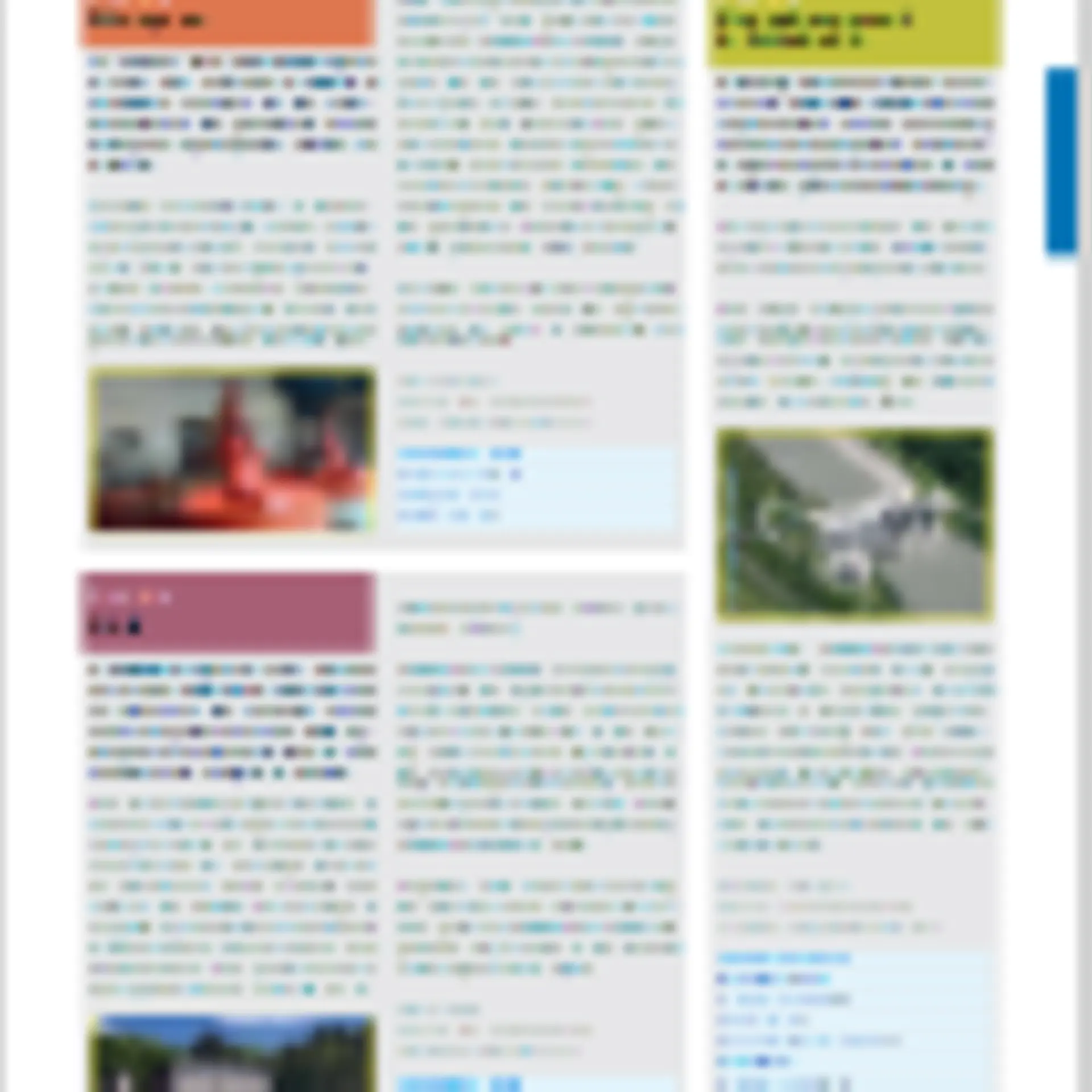 hy-25-highlights-p33.pdf
