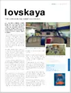 hy-25-iovskaya.pdf