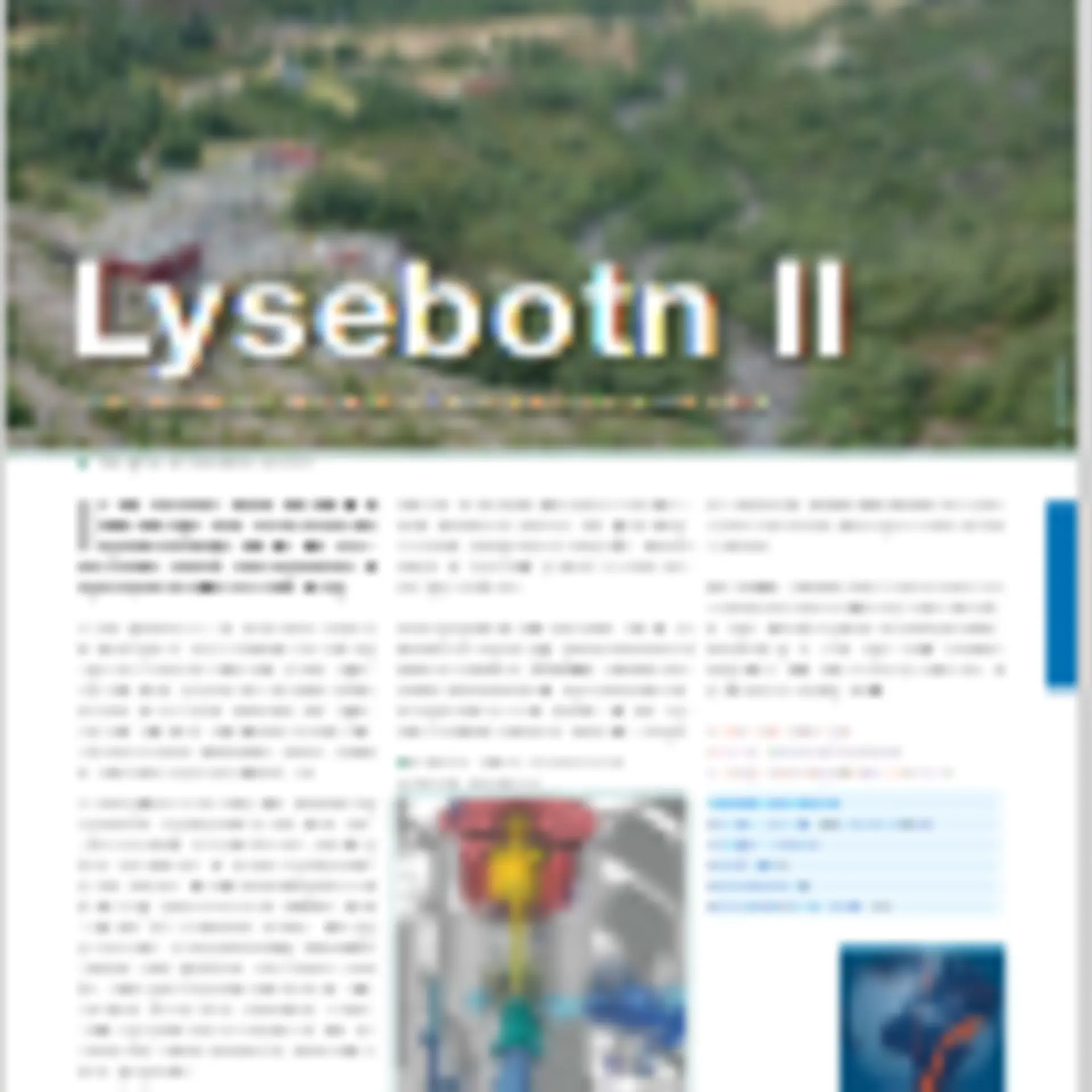 hy-25-lysebotn-ii.pdf