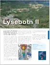 hy-25-lysebotn-ii.pdf