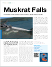 hy-25-muskrat-falls.pdf