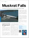 hy-25-muskrat-falls.pdf