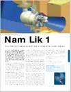 hy-25-nam-liki.pdf