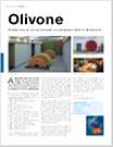 hy-25-olivone.pdf