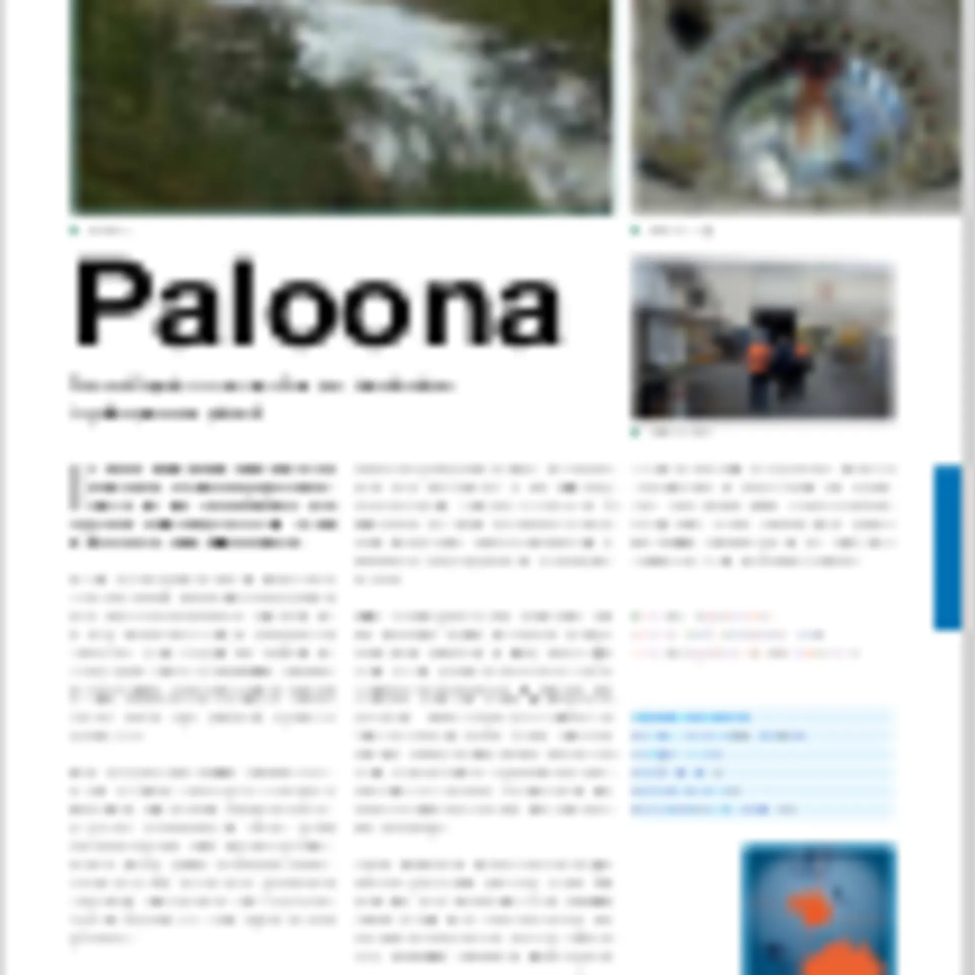 hy-25-paloona.pdf
