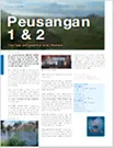 hy-25-peusangan-1-2.pdf