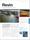 hy-25-revin.pdf