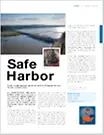 hy-25-safe-harbor.pdf