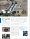 hy-25-tatar.pdf