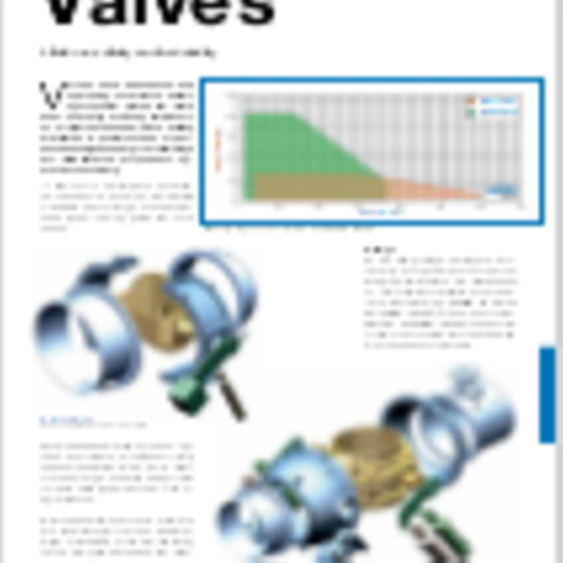 hy-25-valves.pdf
