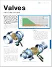hy-25-valves.pdf