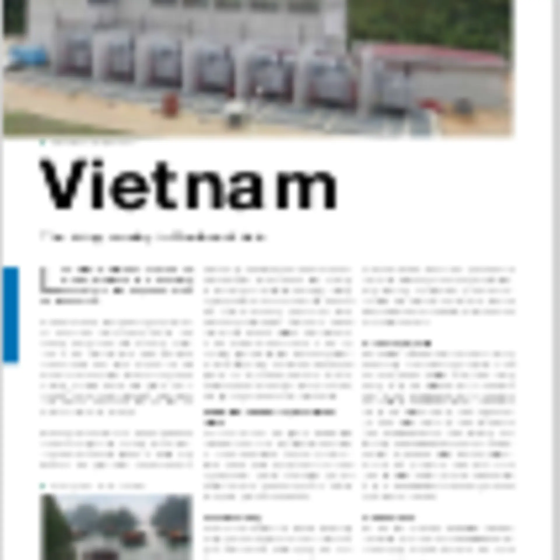 hy-25-vietnam.pdf