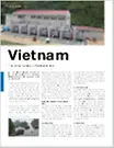 hy-25-vietnam.pdf